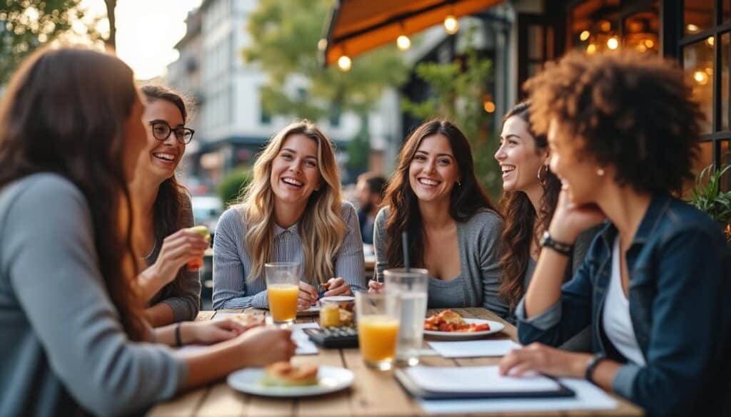Repas Urssaf 2025 : comprendre les règles et barèmes à venir
