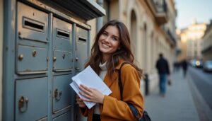 Listes électorales : comment gérer le changement d’adresse facilement