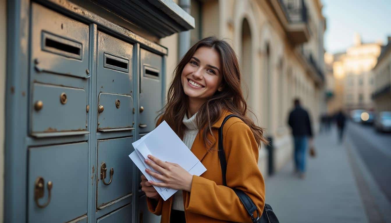Listes électorales : comment gérer le changement d’adresse facilement