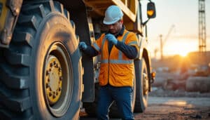 Camion polybenne : guide complet pour choisir et utiliser ce véhicule polyvalent